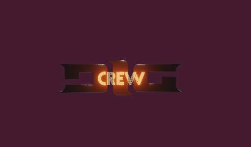 DLG CREW
