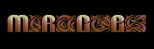 Miracles logo