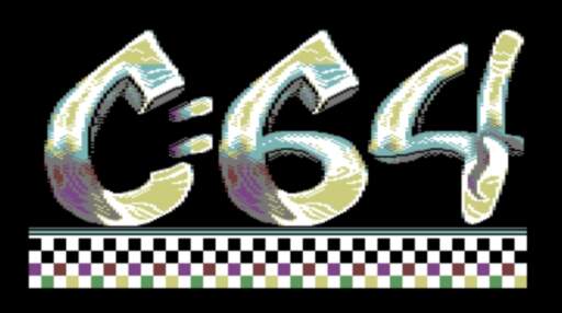 C64