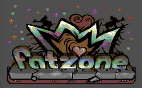 Fatzone 
