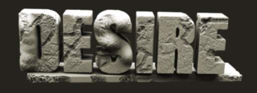 Desire logo