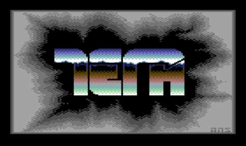 TERA