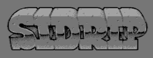 SIDRIP