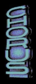 Chorus