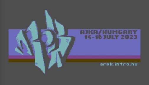 AROK