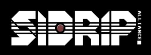 SIDRIP