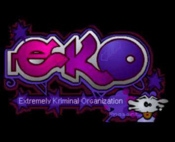 EKO