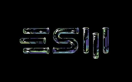 Esm logo