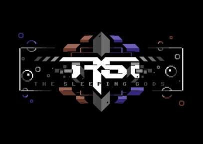 Trsi logo