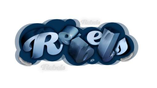 REBELS