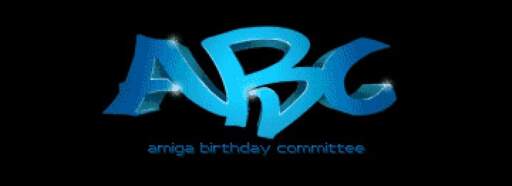 Abc