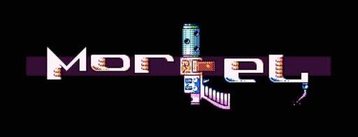 Mortel logo
