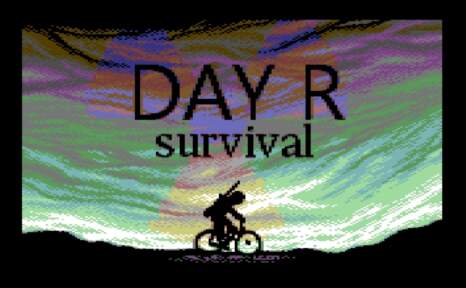 Day R Survival 