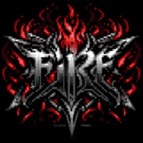 FIRE