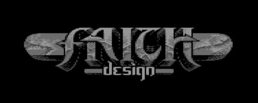 Faith logo