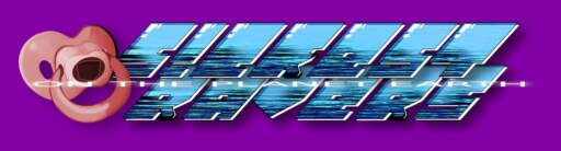 Sickest Ravers logo