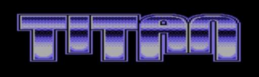 Titan