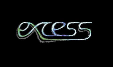 Excess logo