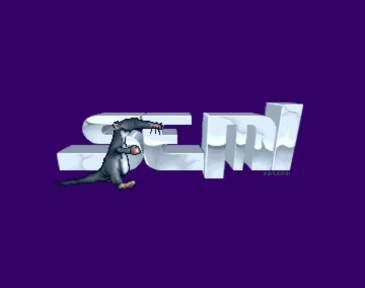 Semi