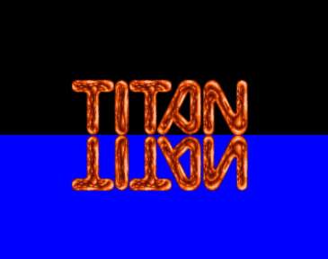 Titan