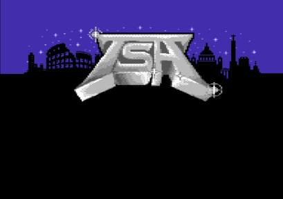 TSA