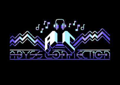 Abyss Connection logo