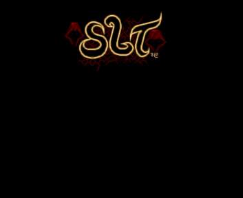 SLT