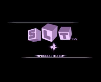 SLT Productions