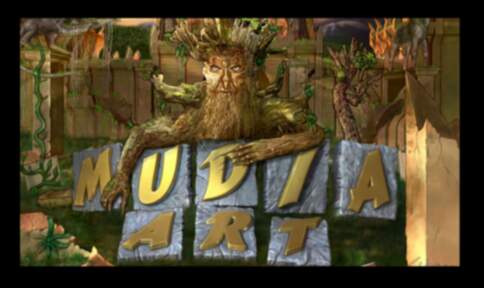 Mudia Art 