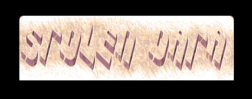Stolen Data logo