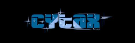 Cytax logo