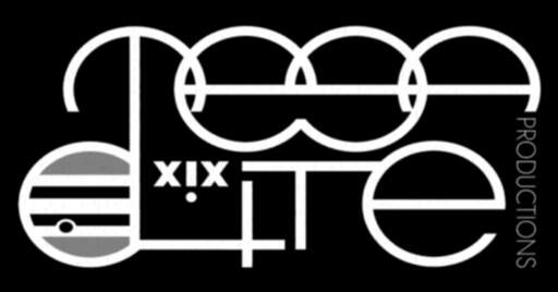MEGACLITE PRODUCTIONS
