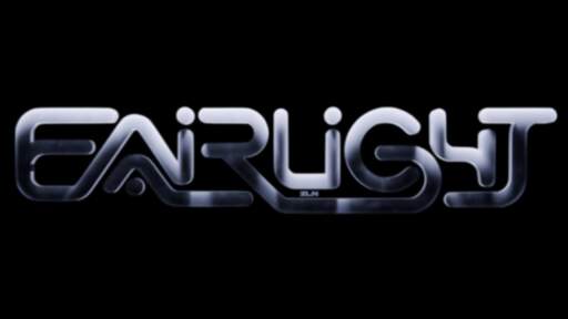 Fairlight logo