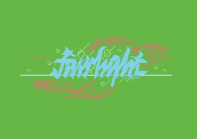 Fairlight logo