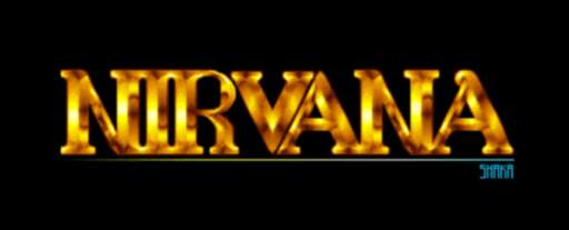 Nirvana