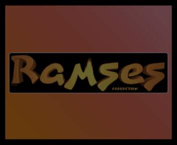 Ramses Logo