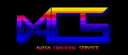 Acs logo