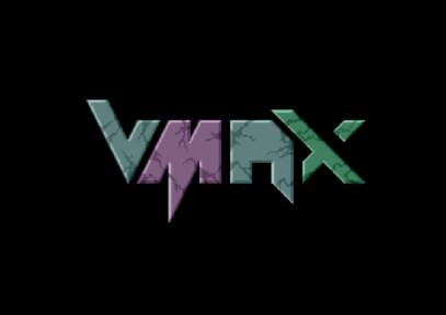 VMAX