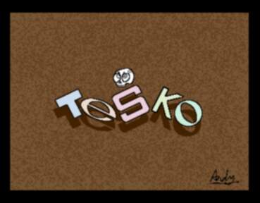 Tesko