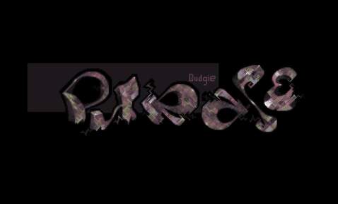 Phrase logo