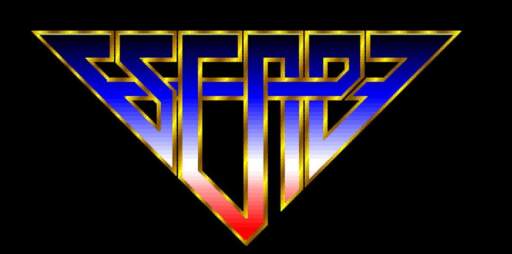 Escape logo