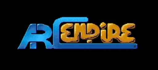 Arc Empire logo