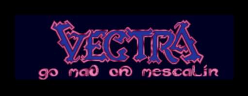 Vectra 