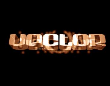 Vector