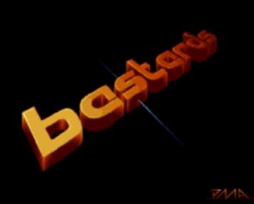 Bastards