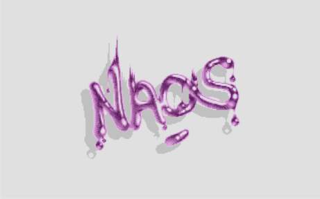 NAOS