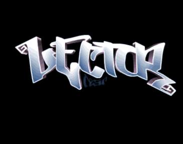Vector