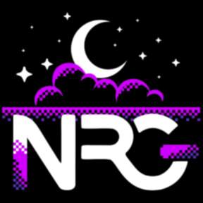 Nrg logo