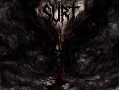 SURT