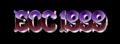 EOC 1999